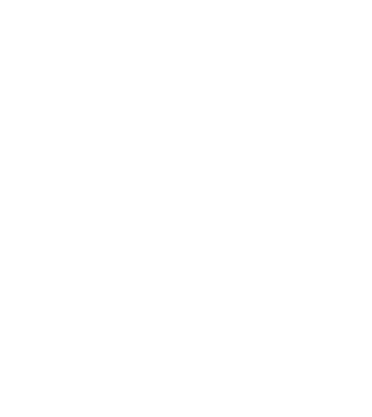 LOVE CORGIE model negru pe tricou