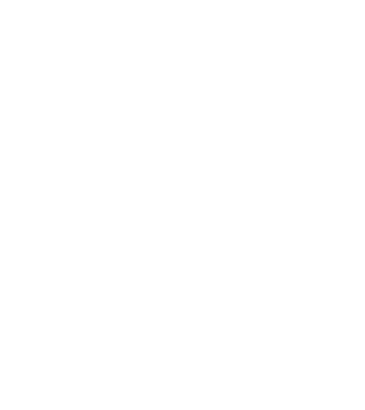 Suntem împreună de 20 ani model negru pe tricou