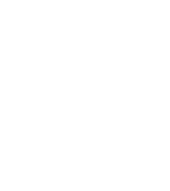 Așa arată un VOLEIBALIST foarte chipeș model negru pe tricou