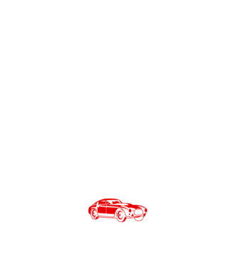 I dont always drive oh wait yes i do model negru pe tricou