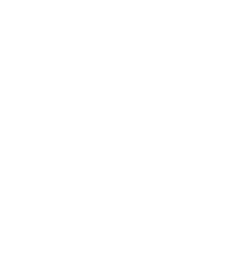 Sunt Mamă mândră a doi băieți minunați - da, ei mi-au dat acest tricou model negru pe tricou