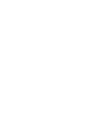 Legends are born in December model alb pe tricou
