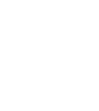 All i care about... model negru pe tricou