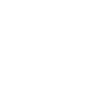 Unii îmi spun pe nume, dar cei mai importanți îmi spun mamă model negru pe tricou