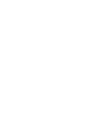 Kings are born in - January model negru pe tricou