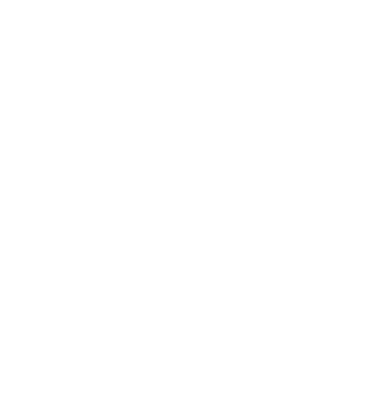 Keep Walking model albastru închis pe tricou