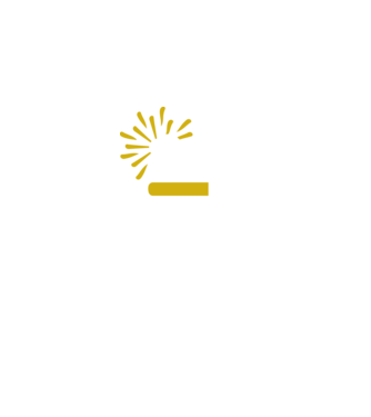 2022 loading model negru pe tricou