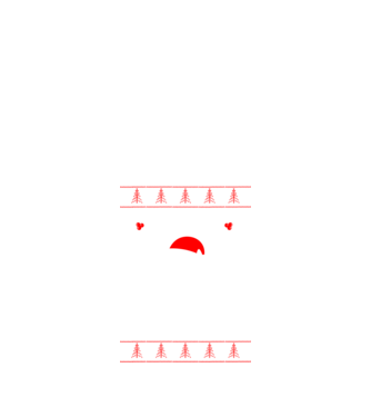 merry chessmass 3 model negru pe tricou