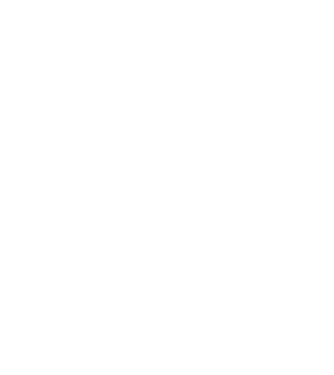 Mrs 2 model negru pe tricou