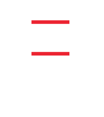 Darts DMC model negru pe tricou