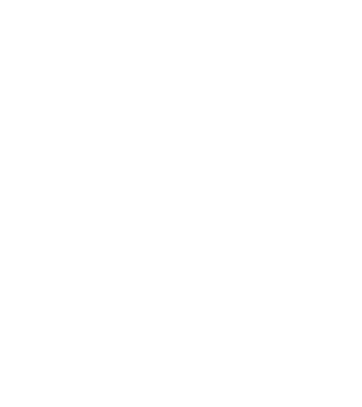 The Boss model verde neon pe tricou