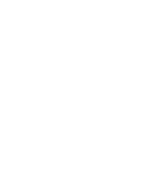 Fotbal 3 model negru pe tricou