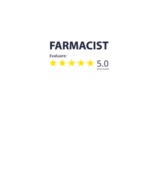 farmacist evaluare model alb pe tricou