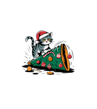 Eu fac ceea ce vreau Negru model nisipiu pe tricou