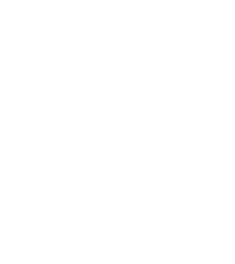 Bike evo model negru pe tricou