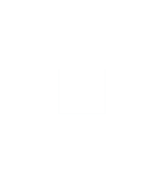 real man dont need motors model negru pe tricou
