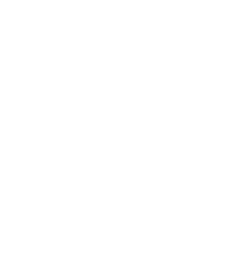 LOVE DOBBERMAN model galben neon pe tricou