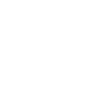 Milf model turcoaz pe tricou