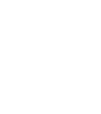 Heavy Metal Mom model negru pe tricou