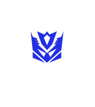 Transformers 5 model alb pe tricou