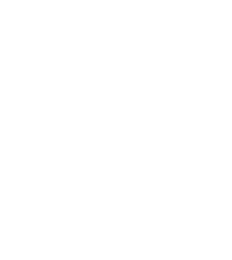Bachelor Party Game Over model negru pe tricou