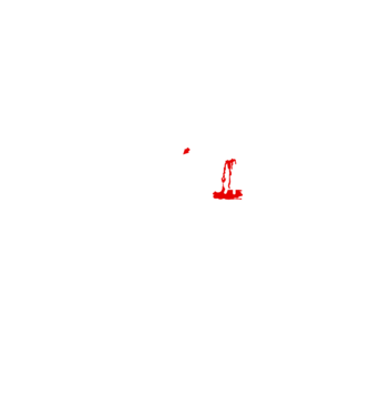Cum să omorăm zombi model negru pe tricou