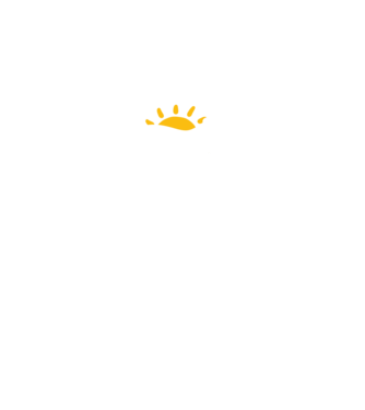 Minunată mamă de ursuleți model negru pe tricou