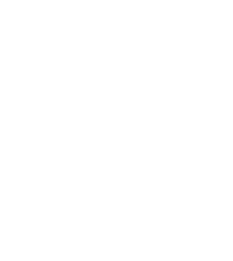 nimeni nu e perfect, dar stăpânii de goldern retriever sunt foarte aproape model negru pe tricou