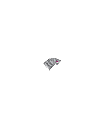 Hangover is coming model negru pe tricou