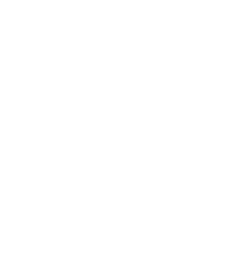 I do my own stunts model negru pe tricou
