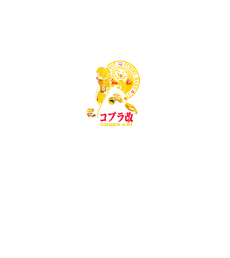 cobra kai poster model negru pe tricou