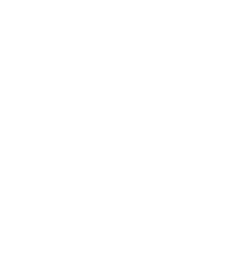 Surprise im drunk model negru pe tricou