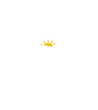 Minunată mamă de ursuleți model negru pe tricou