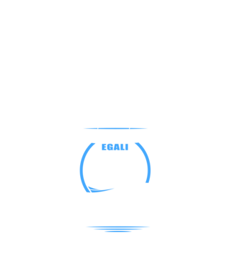 Toți bărbații se nasc egali igieniști dentari model negru pe tricou