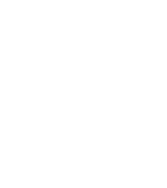 Tip me or die in Thirst model negru pe tricou
