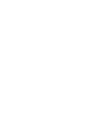 Unii îmi spun pe nume, dar cei mai importanți îmi spun bunic model negru pe tricou