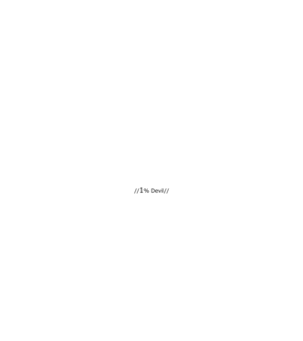 Angel model nisipiu pe tricou