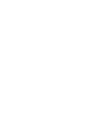 Clasă absolventă  model negru pe tricou