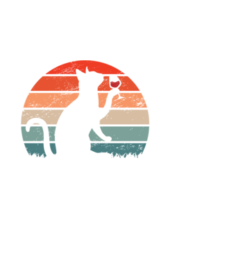 Cupa Mondiala de fotbal în Katar model negru pe tricou