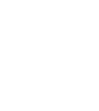 I need wifi model negru pe tricou