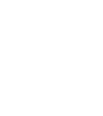 Mage it legal - do it with a lawyer model negru pe tricou