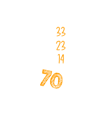 Aspect, senzație, comportament 70 Negru model negru pe tricou