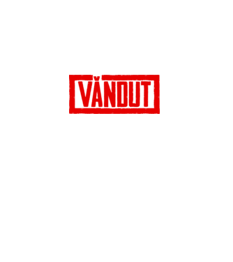 vândut model alb pe tricou