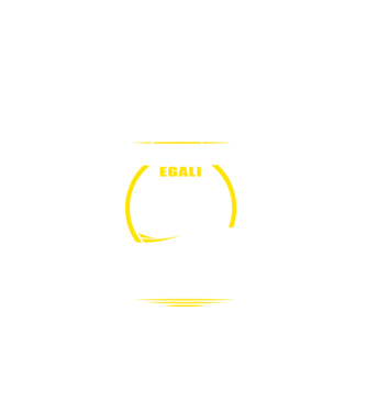 Toți bărbații se nasc egali născuți să cânte la chitară model negru pe tricou