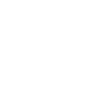 Tată este numele meu, iar pescuitul este pasiunea mea model negru pe tricou