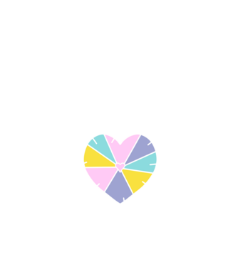 Mama cea mai bună prietenă, supererou model alb pe tricou