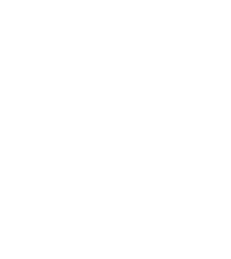 LOVE Husky model negru pe tricou