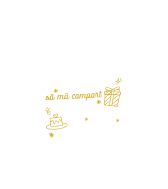 Nu am avut niciodată 65 de ani model negru pe tricou