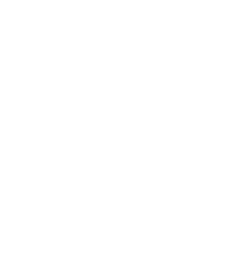Sunt tatăl mândru al unui băiat minunat - da, el mi-a dat acest tricou model alb pe tricou