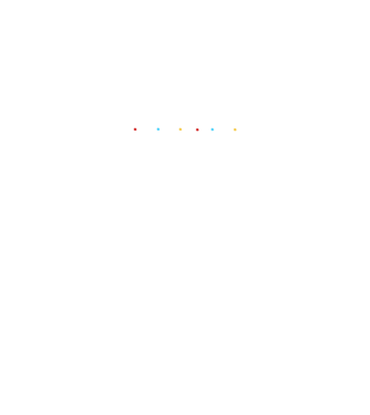 Bride Friends Besties model negru pe tricou
